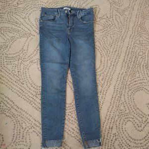 Good American Good Legs Jeans